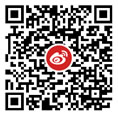 微博二维码